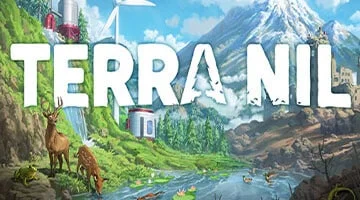 Terra Nil Descargar