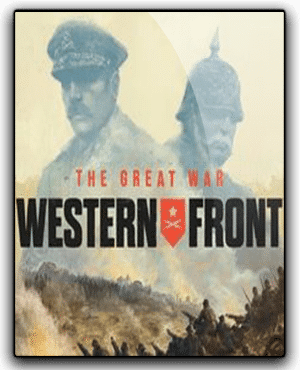 The Great War Western Front Descargar