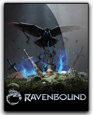 Ravenbound Descargar