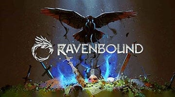 Ravenbound Descargar