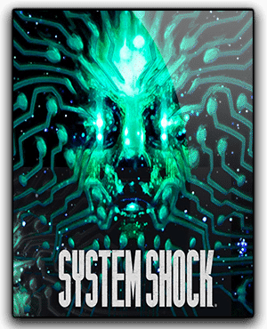 System Shock Remake Descargar