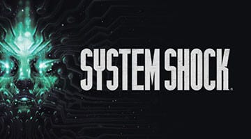 System Shock Remake Descargar