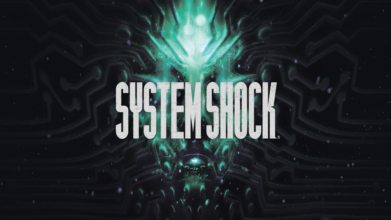 System Shock Descargar juego PC - JuegoDescargar