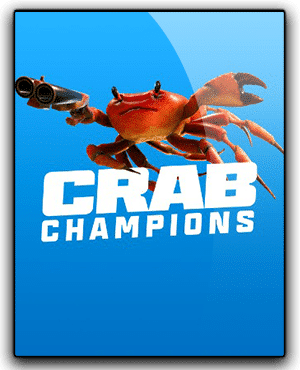 Crab Champions Descargar