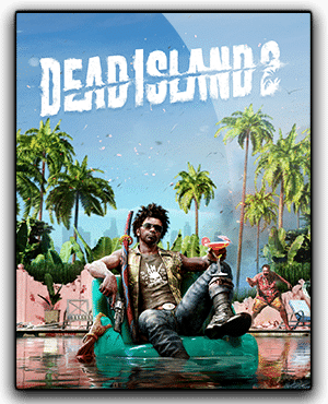 Descargar Dead Island 2 para PC