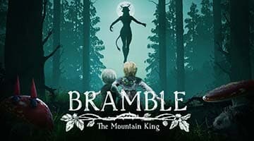 Bramble The Mountain King Descargar