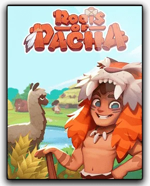 Roots of Pacha Descargar