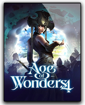 Age of Wonders 4 Descargar