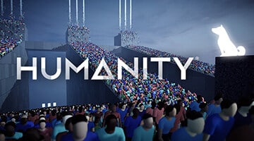 Humanity Descargar