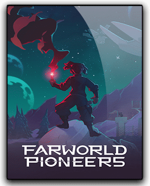 Farworld Pioneers Descargar