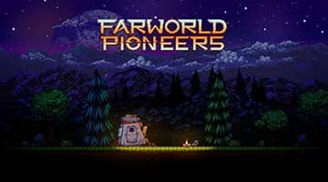 Farworld Pioneers Descargar