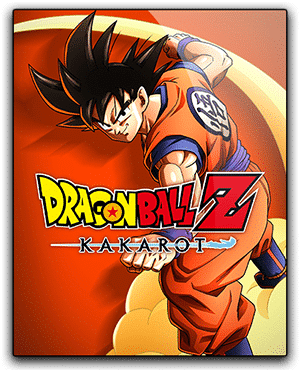 Descargar Dragon Ball Z Kakarot para PC