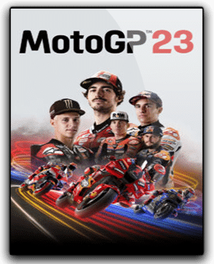 MotoGP 23 Descargar