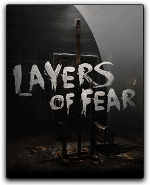 Layers of Fear Descargar