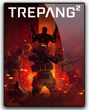 Trepang2 Descargar