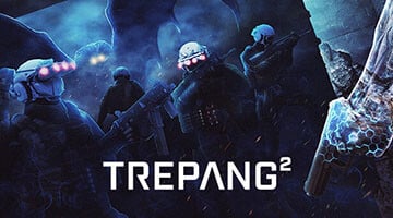 Trepang2 Descargar