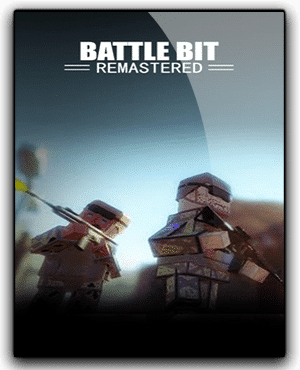 Descargar BattleBit Remastered para PC