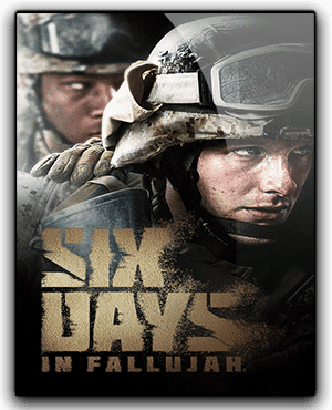 Six Days in Fallujah Descargar