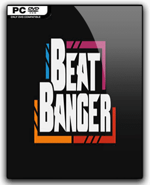 Beat Banger Descargar