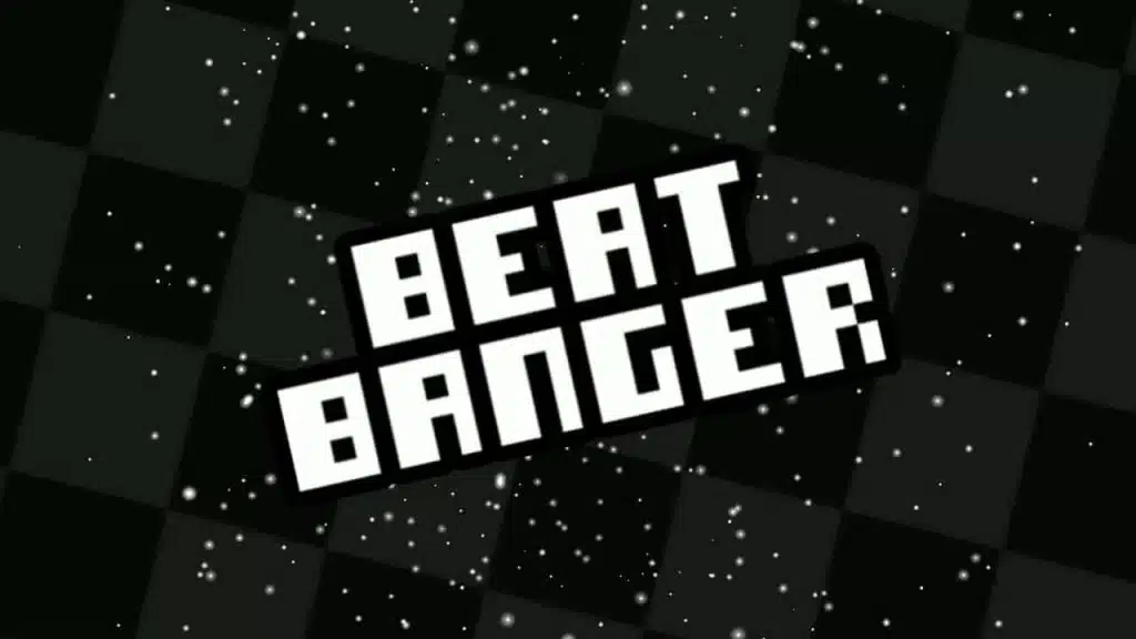 Beat Banger