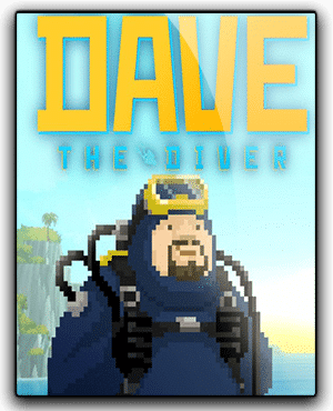 Dave The Diver Descargar