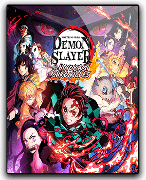 Descargar Demon Slayer para PC