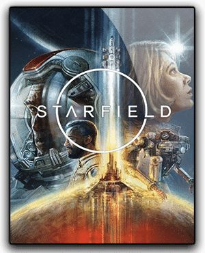 Descargar Starfield para PC