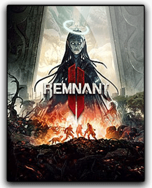 Remnant 2 Descargar