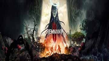 Remnant 2 Descargar