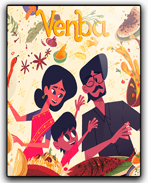 Venba