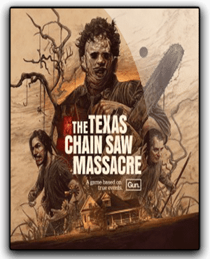 The Texas Chain Saw Massacre Descargar