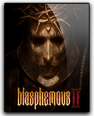 blasphemous 2 free download