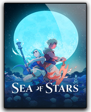 Sea of Stars Descargar