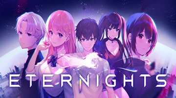 Eternights Descargar