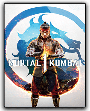 Descargar Mortal Kombat 1 para PC