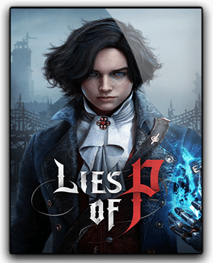 Lies of P Descargar