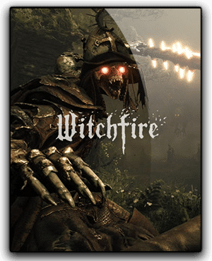 Witchfire Descargar