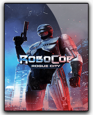 RoboCop Rogue City Descargar