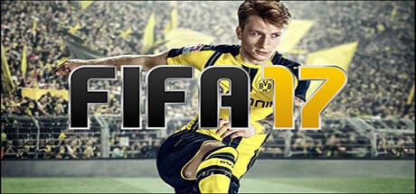 FIFA 17 Descargar