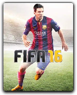 FIFA 16 Descargar
