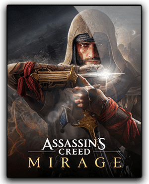 Assassins Creed Mirage Descargar