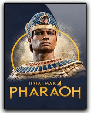 Descargar Total War PHARAOH para PC