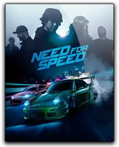 Descargar Need For Speed para PC
