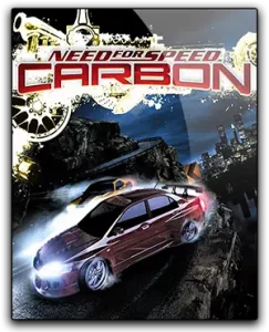 Descargar Need for Speed Carbon para PC