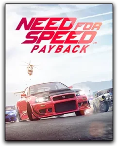  Descargar Need for Speed Payback para PC