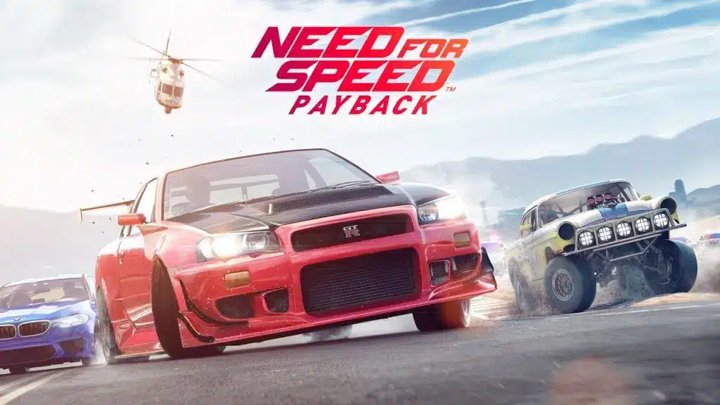 Need for Speed Payback gratis 1024x576 1