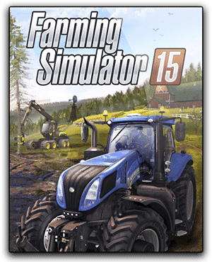 Descargar Farming Simulator 15 para PC