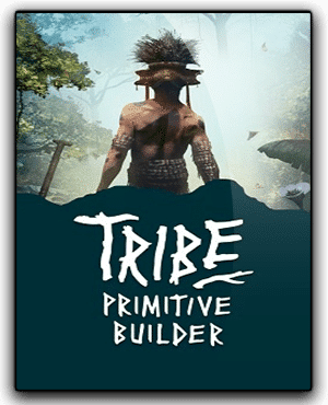 Tribe Primitive Builder Descargar