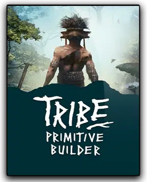 Tribe Primitive Builder Descargar
