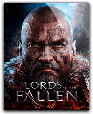 Descargar Lords of the Fallen para PC